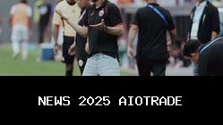 Macan Kemayoran Targetkan Kemenangan Kontra Dewa United Banten di BIS