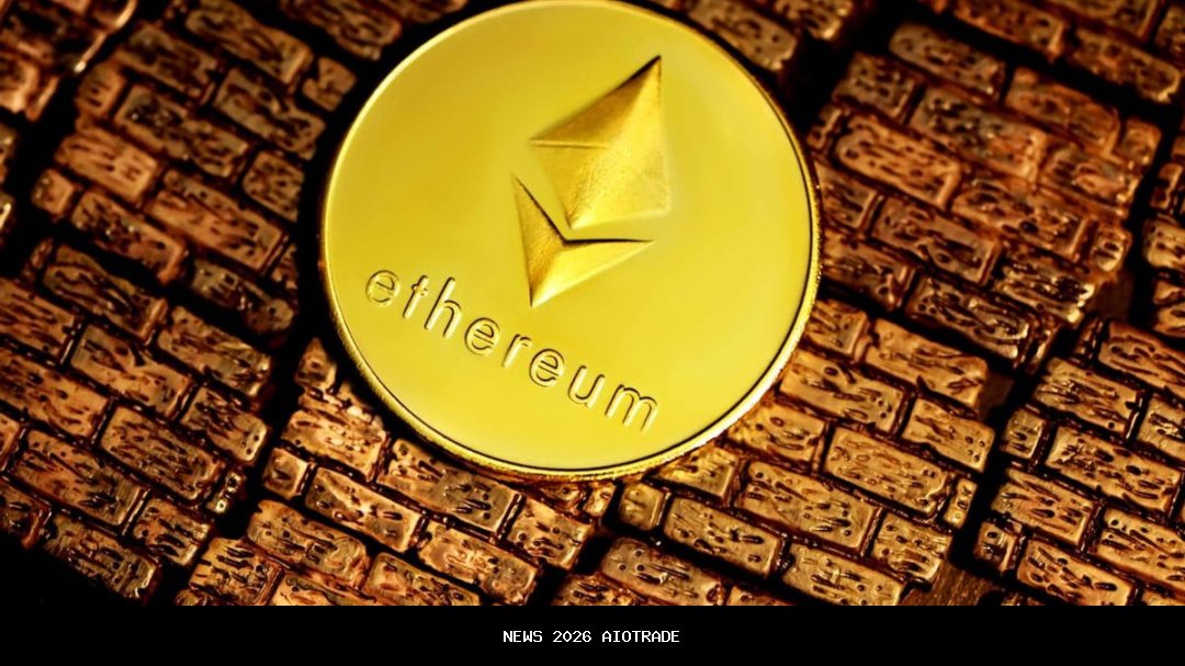 Kuitansi Wendy, sewa kendaraan menghubungkan dua bersaudara Texas dengan penculikan dan perampokan di kawasan timur suburb