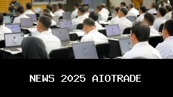 Kementerian PANRB Umumkan Alokasi PPPK 2025, Peserta Wajib Unggah Berkas di SSCASN