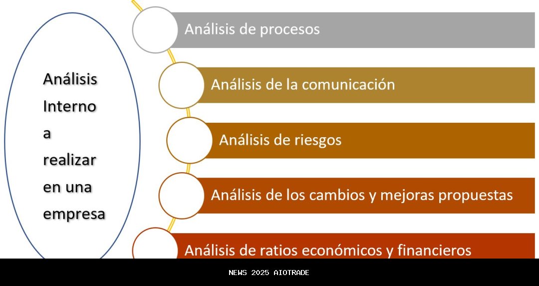 Analisis Psikologi Geng Motor di Jambi: Akar dan Solusi
