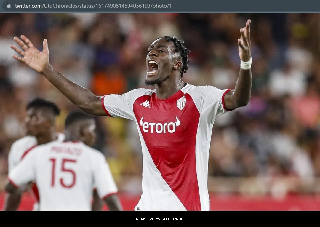 Gagal Rekrut Thiago Silva Gratis, AC Milan Dapat Tawaran Bek Prancis dari Chelsea