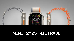 Apple Rilis iPhone 17 dan Produk Baru Lainnya