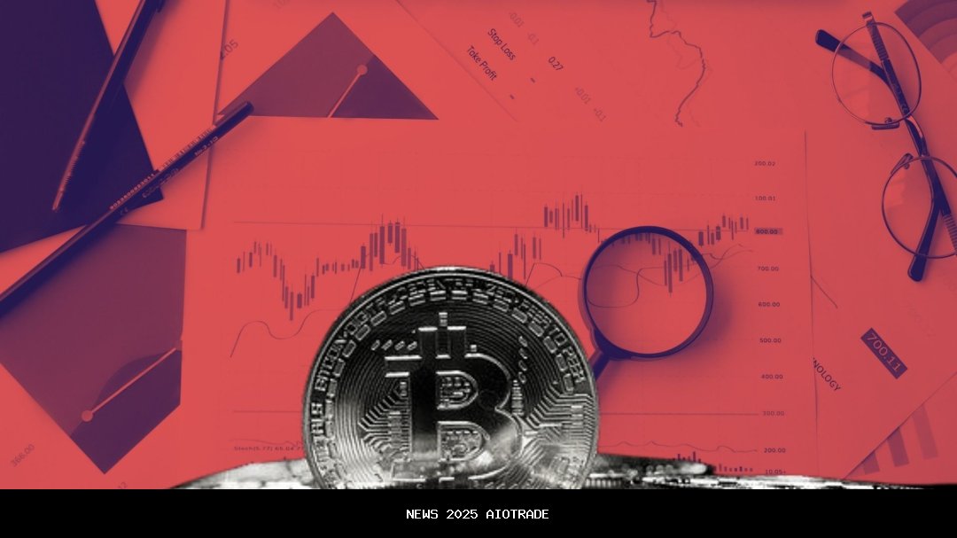 Pasaran Kripto Bersiap Menghadapi Volatilitas Setelah Penutupan $1,5 Miliar