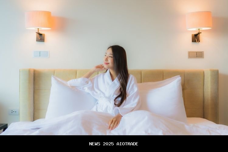 Hotel Jakarta Hadapi Tantangan, Bali Bangkit Dari Wisatawan