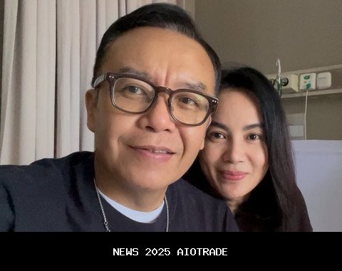 5 Berita Terpopuler: Ade Tya vs Mantan Kekasih Ari Lasso; Kehamilan Inara Rusli