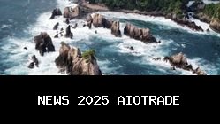Dua Wisata Alam Menawan di Lampung Tengah yang Wajib Dikunjungi Saat Liburan
