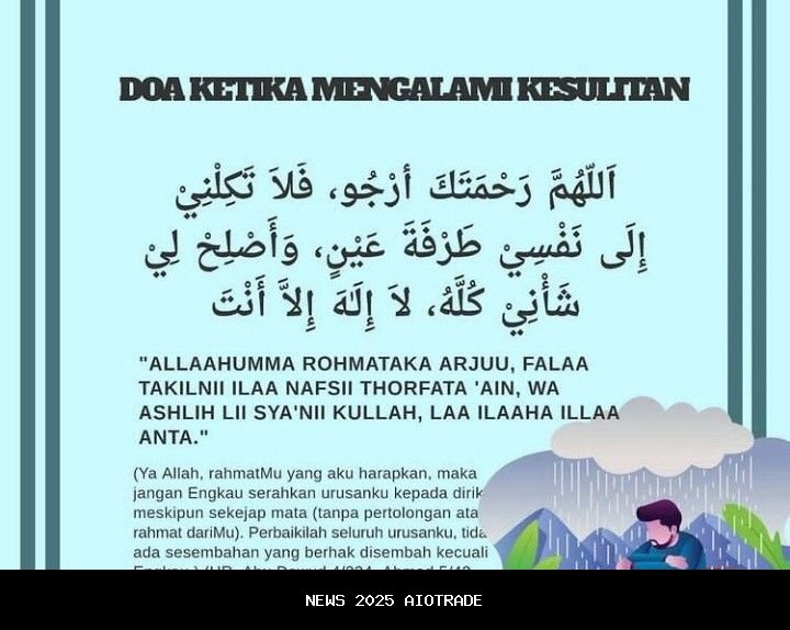 Doa Tobat di Tengah Natal dalam Tradisi Gereja Katolik dan Makna Sakramen Pengakuan Dosa