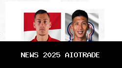 Skor Langsung: Timnas Indonesia vs China Taipei, Jumat 5 September 2025