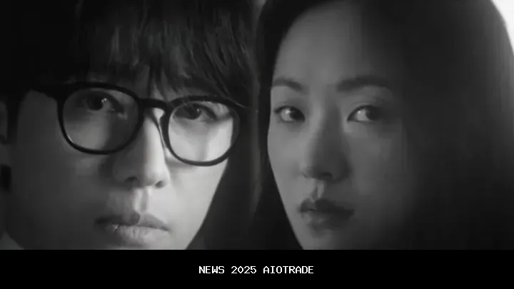 Jadwal tayang drakor on going hari ini, jangan lewatkan episode terakhir Dynamite Kiss