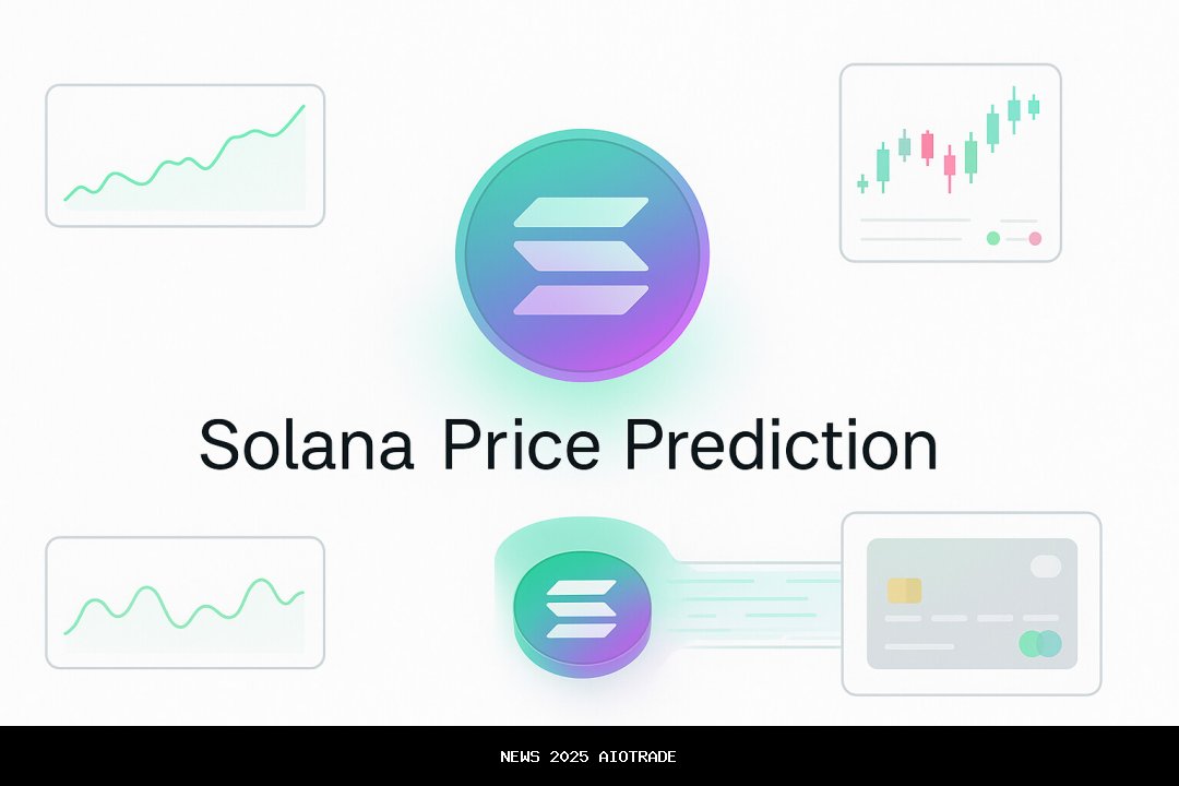 Prediksi Harga Solana: SOL Mungkin Mencapai $300 Sebelum Akhir Tahun Tapi Remittix Bisa Melampaui De