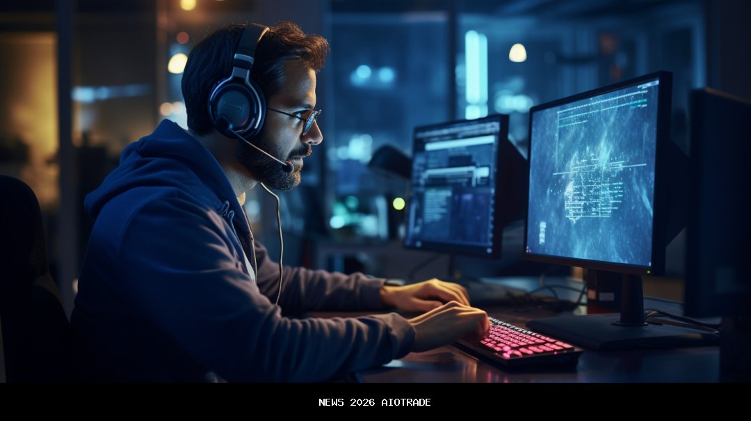 TD Cowen Mengurangi Peringkat Saham (MSTR) Stock