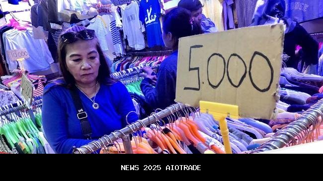 Harga Emas Hari Ini Stagnan di Rp 2,4 Juta, UBS dan Galeri24 Bertahan, Antam?
