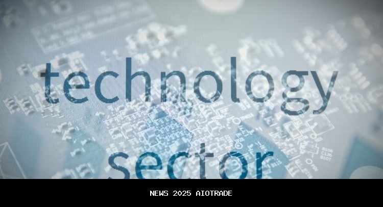 DigitalX Limited Memperkuat Strategi Bitcoin dengan Pembaruan Treasury