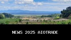 6 Destinasi Alam Tasikmalaya, Nikmati Keindahan Jawa Barat untuk Melepas Penat