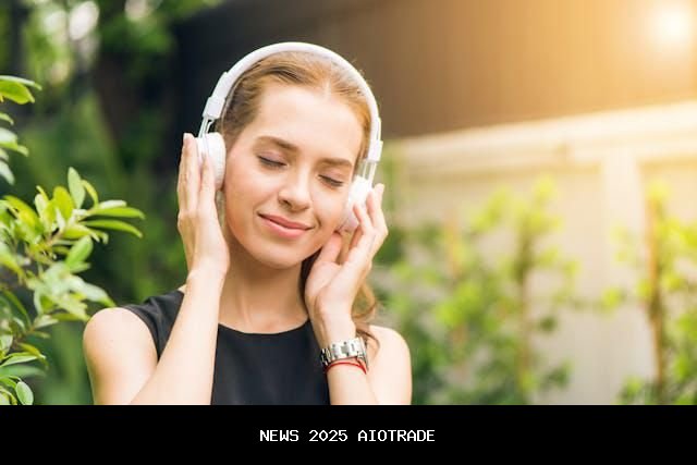 Mengapa Bunyi Bisa Merambat?