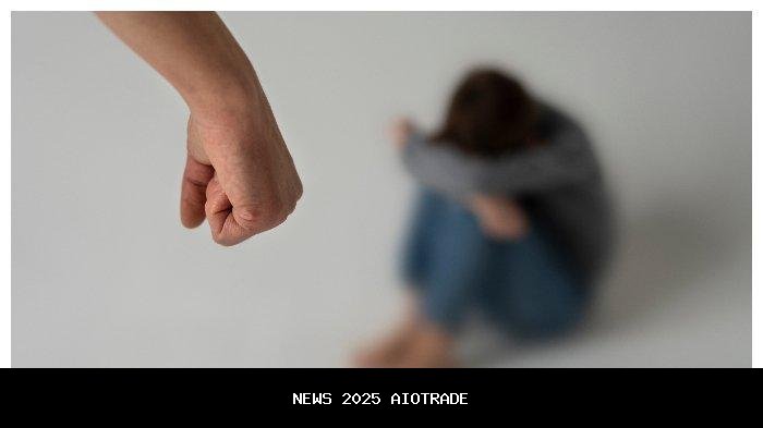 Orangtua Penganiaya Anak di Kebayoran Lama Ditangkap, Korban Kini Bisa Bernyanyi Balonku Ada Lima