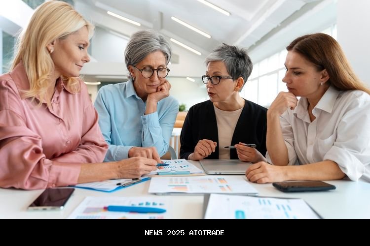 10 Ucapan Generasi Boomer yang Mengungkap Kejayaan Ekonomi Mereka