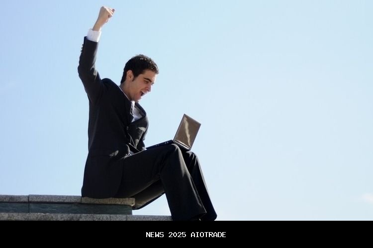 Shio yang Akan Sukses Pesat di Tahun 2026