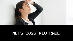 Rahasia Bahagia di Kantor: 5 Tips Cepat Atasi Stres Saat Banyak Tugas