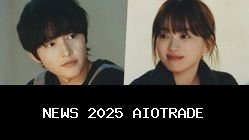 Tonton & Sinopsis My Youth Episode 3-4: Aksi Berani Song Joong Ki Bikin Chun Woo Hee Bingung