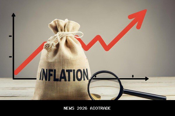 Inflasi Bengkulu September 2025 Tembus 2,57 Persen, Tertinggi di Mukomuko