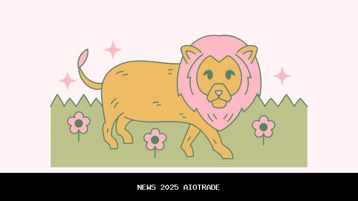 5 Zodiak Paling Beruntung Tanggal 27 Desember 2025: Leo dan Libra Dapat Rezeki Nomplok