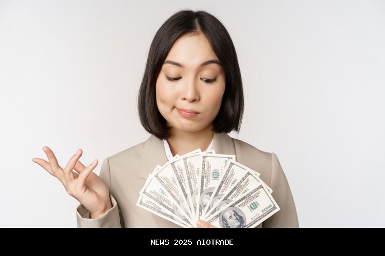 22 Weton Hoki Tahun 2025, Keberuntungan dan Rezeki Deras Menurut Primbon Jawa