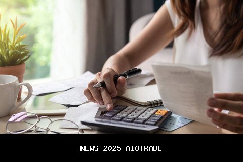 Dari Digital ke Keuangan: Meningkatkan Literasi Finansial Generasi Z