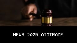 Tingkatkan UMK Kabupaten Bandung 2026: Berapa Persen Kenaikannya?