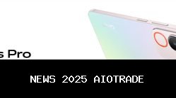 HP dengan RAM besar dan kuat untuk gaming, ini 8 rekomendasi ideal untuk remaja