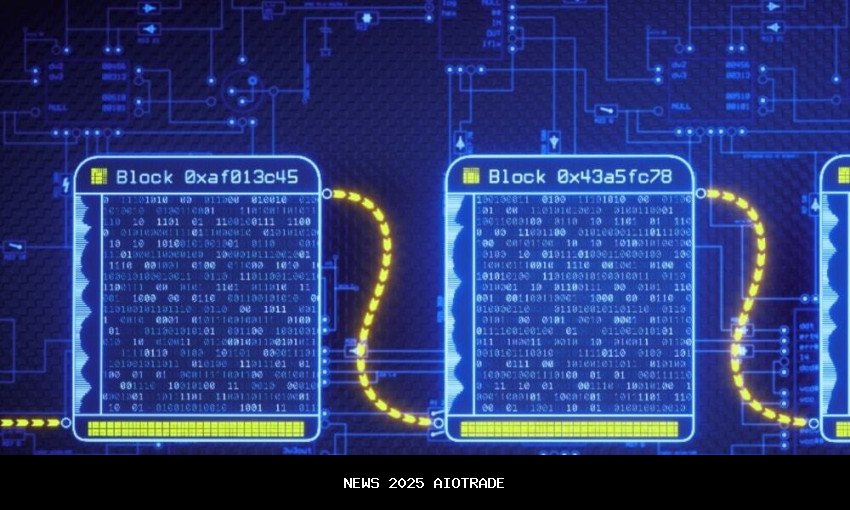 Kekacauan kripto memburuk semakin dalam seiring meningkatnya kekhawatiran tentang penutupan pemerintah AS