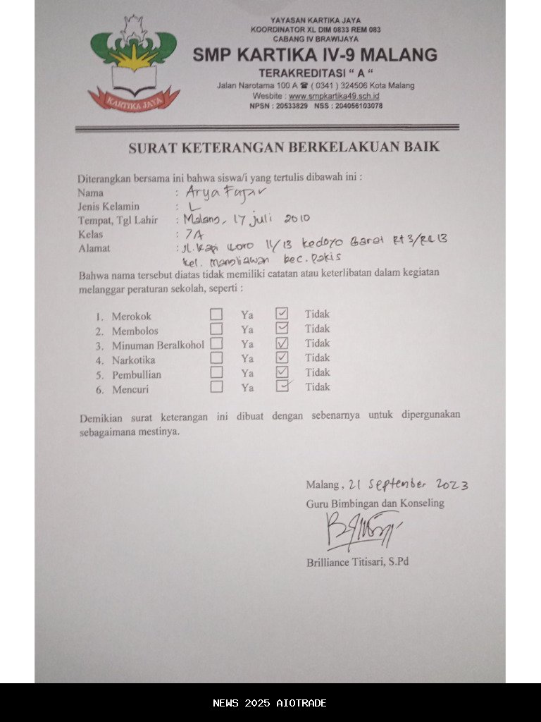 Perbakin Bojonegoro Gelar Kejuaraan Menembak untuk Cari Atlet Potensial
