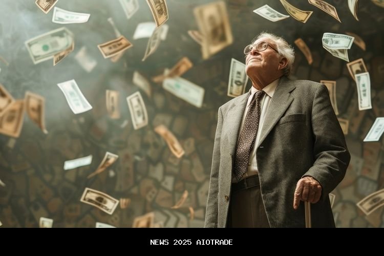 Tambahan Usia, Tambahan Kekayaan! 7 Weton Ini Dikabarkan Jadi Kaya Raya Menurut Primbon Jawa