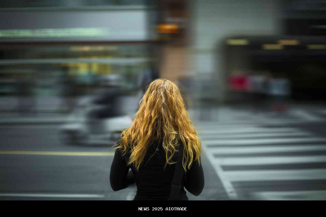 Aku dan Jalanku yang Membentukku