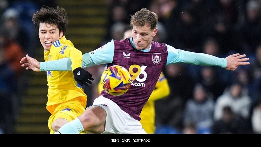 Prediksi Skor Oxford United vs Southampton, 26 Desember 2025 Pukul 22.00 WIB