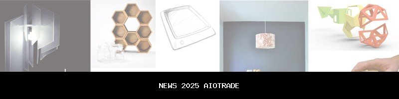 Konsep "Walking Safari" yang Menyenangkan di Solo Safari, Liburan Tahun Baru yang Nyaman Selain Yogyakarta