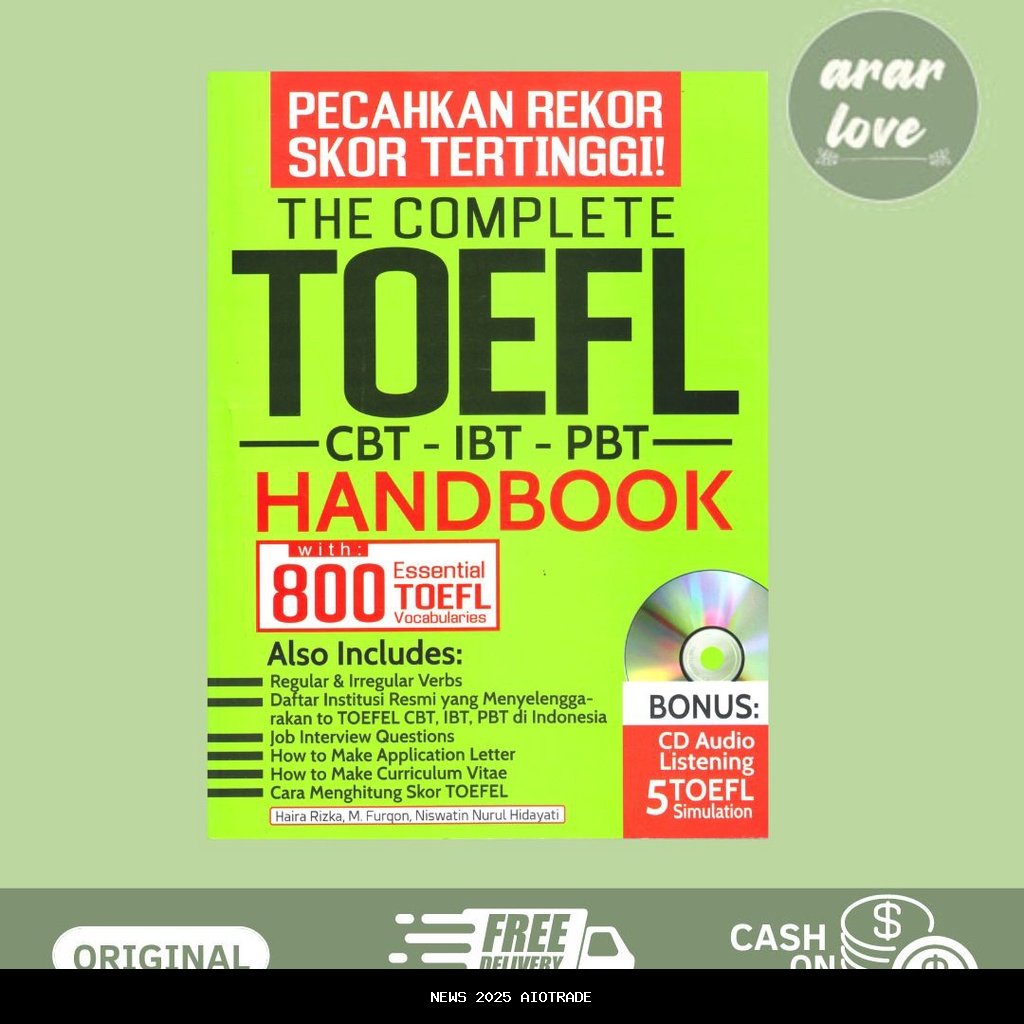 Naysila Indri Antar Nineteen Pecahkan Rekor Skor Tertinggi DBL Surabaya
