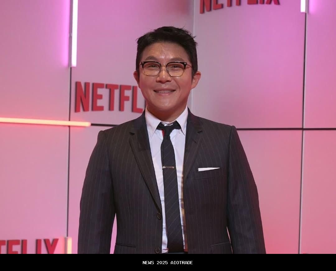 3 Bintang Korea Mundur dari Acara Hiburan Akibat Kontroversi 2025