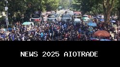 Dedi Mulyadi: Demo Wisata Batal, Study Tour Tetap Dilarang