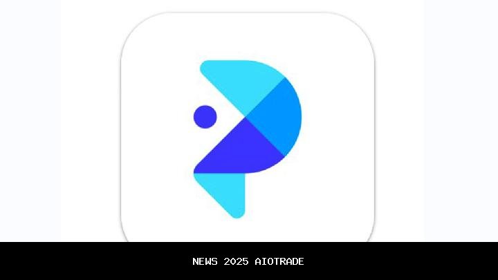 5 Aplikasi Penghapusan Latar Gratis dengan Hasil Alami