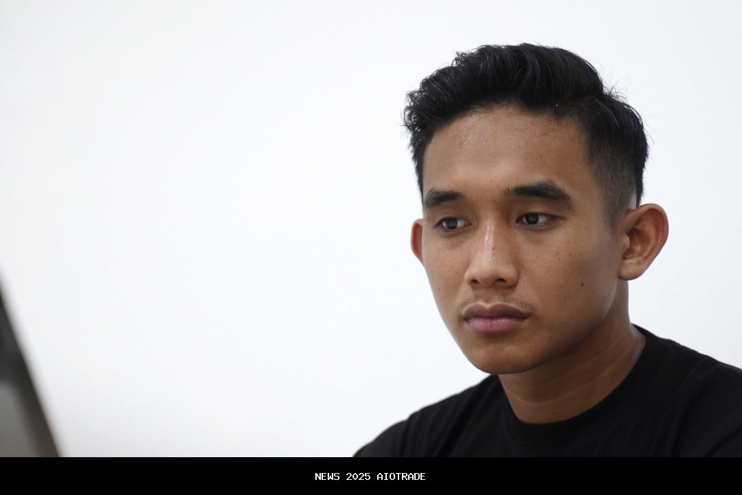 Jadwal Super League Hari Ini: Persija Jakarta Bawa Solidaritas ke Semen Padang