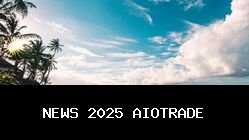 Mengunjungi 3 Wisata Alam Bengkayang yang Menakjubkan dan Segar