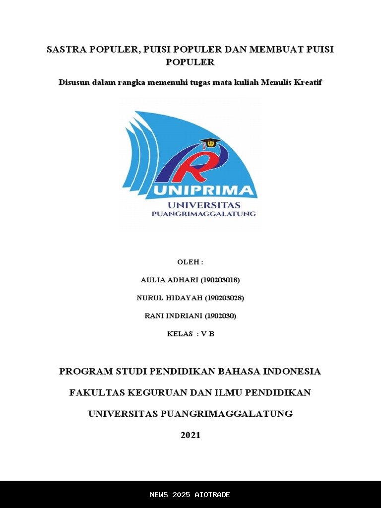 Mengungkap Proses Kreatif Menulis KH Masrur Makmur