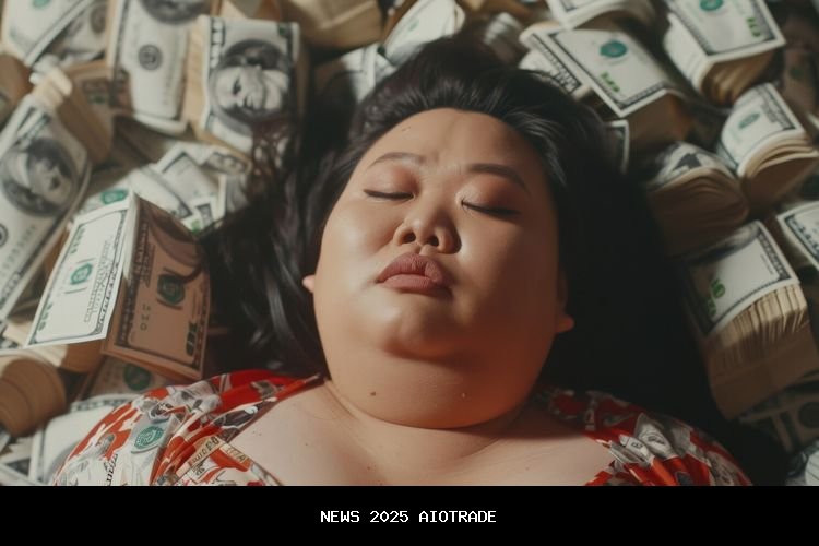 Gelombang Keberuntungan Meningkat! 6 Zodiak Ini Akan Dapat Rezeki Nompok Segera