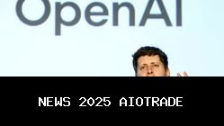 OpenAI Buka Kantor di India, Apa Peluang ChatGPT di Indonesia?