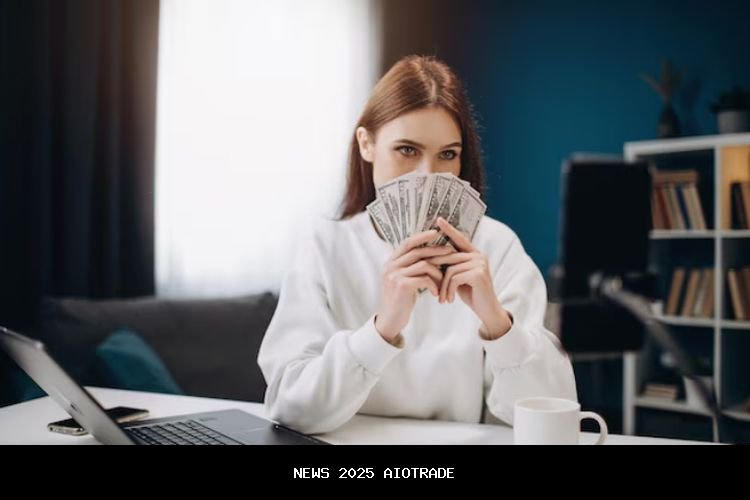 Nasib Membaik! 6 Weton Unggulan Akan Temui Kekayaan yang Dijanjikan, Meski Jalan Berliku