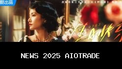 Sinopsis Drama China Wild Ambition Bloom Bintang Re Yi Zha dan Tony Yang