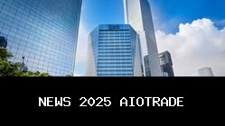 Pemilik Saham BBRI Terbesar per Agustus 2025 Dibocorkan!