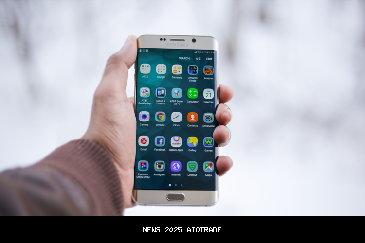 5 Aplikasi Android yang Bisa Dihapus untuk Ruang Penyimpanan Lebih Lega
