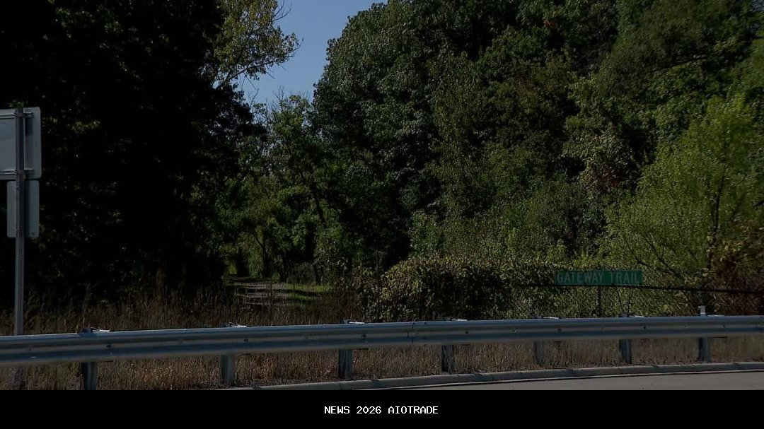 Dua bersaudara Texas dijerat dengan penculikan dan perampokan mata uang kripto di MN